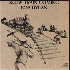 20_08_1979_slowtraincoming
