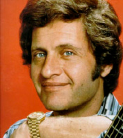 20_08_1980_joedassin