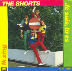 20_08_1983_shortsweb