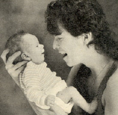 20_08_1985_andrew_taylorweb