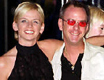 20_08_1999_fatboy_slim_zoe
