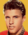 21_08_1958_ricknelson