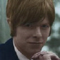 21_08_1966_bowie