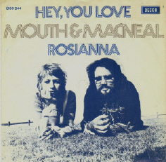 21_08_1971_heyyouloveweb