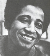 21_08_1971_georgejackson