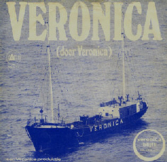 21_08_1971_veronica_singlew
