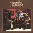 21_08_1973_toulousestreet