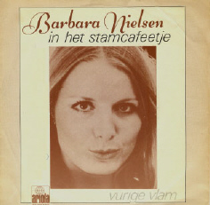 21_08_1976_stamcafeetjeweb