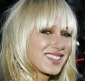 21_08_1979_kimberleystewart