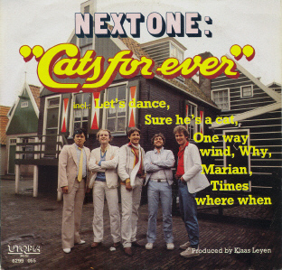21_08_1982_nextone