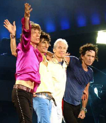 21_08_2005_stones_boston