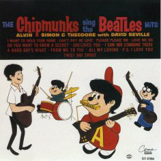 22_08_1964_chipmunks_beatles