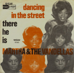 22_08_1964_dancingintheweb