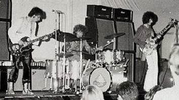 1967_fillmore_losangeles