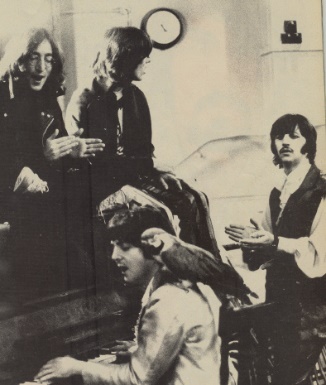 22_08_1968_ringo_heyjude