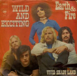 22_08_1970_earthfire