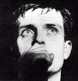 22_08_1978_iancurtis