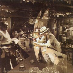 22_08_1979_ledzeppelin