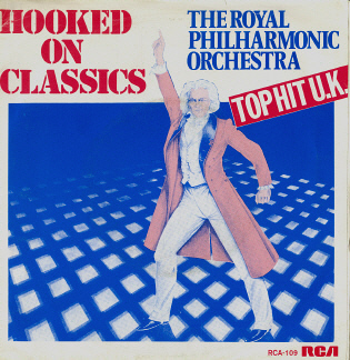 22_08_1981_hookedonclassics