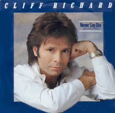 22_08_1983_neversaydie