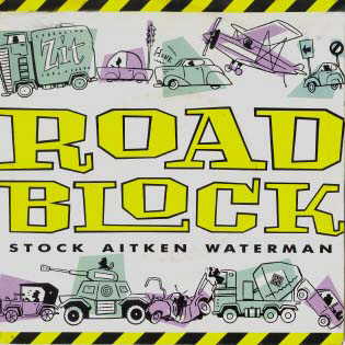 22_08_1987_roadblock