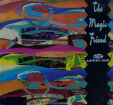 22_08_1992_magicfriend