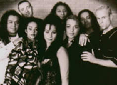 22_08_1998_totaltouch