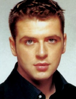 22_08_2005_markwestlife