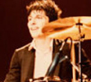 22_08_2006_bruce_gary