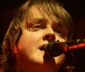 22_08_2006_tomchaplin