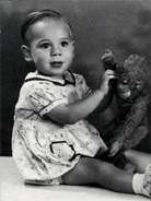 23_08_1946_keithMoon
