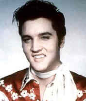 23_08_1957_lovingyou