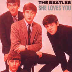 23_08_1963_shelovesyou_uk