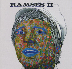 08_08_1966_ramses_web