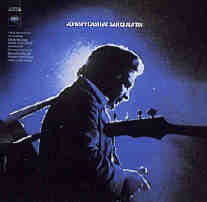 23_08_1969_sanquentin