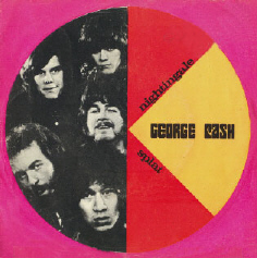 23_08_1969_georgecash_web