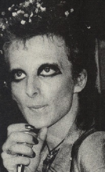 23_08_1973_nederlandse_bowie