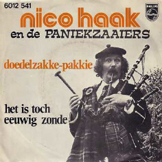 23_08_1975_doedelzakhaak