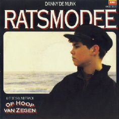 23_08_1986_ratsmodeeweb