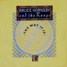 23_08_1986_thewayitisweb