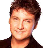 23_08_1996_renefroger