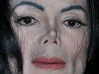 23_08_2004_neus_michael