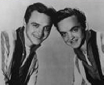 22_08_1958_KalinTwins02