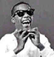 24_08_1963_littlesteviewonder