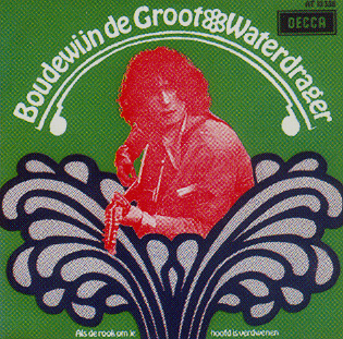 24_08_1968_waterdrager