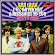 24_08_1968_IVEGOTTAGETAMESSAGE
