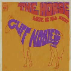 24_08_1968_horse_oudweb