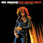 24_08_1972_hotaugustnight