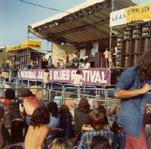 24_08_1973_reading