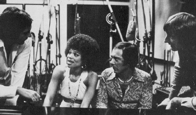 24_08_1974_ANKA_COATES